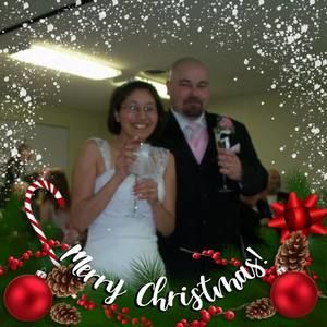 Meet your Posher, Aaron n lataine